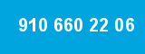 910 660 22 06